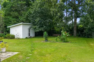 26 Stovall St, Fort Oglethorpe, GA 30742 - Photo 32