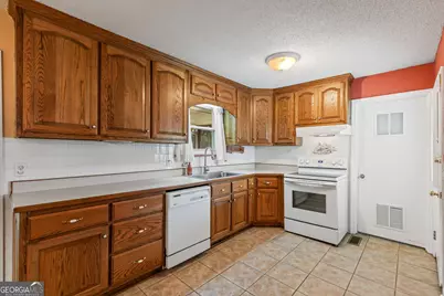 26 Stovall Street, Fort Oglethorpe, GA 30742 - Photo 14