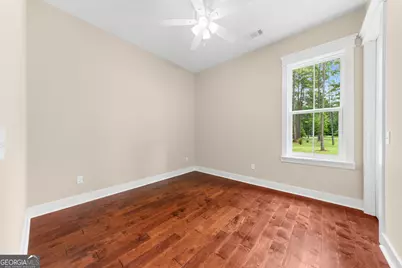 28 Jef Road, Statesboro, GA 30458 - Photo 18