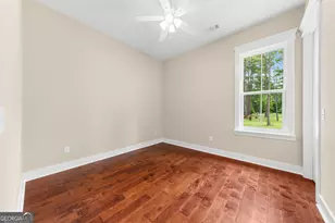 28 Jef Rd, Statesboro, GA 30458 - Photo 18