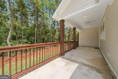28 Jef Road, Statesboro, GA 30458 - Photo 22