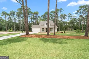 28 Jef Rd, Statesboro, GA 30458 - Photo 2