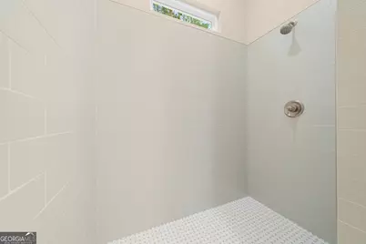 28 Jef Road, Statesboro, GA 30458 - Photo 14