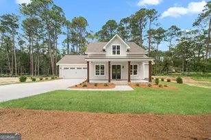 28 Jef Rd, Statesboro, GA 30458 - Photo 1