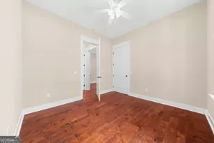 28 Jef Rd, Statesboro, GA 30458 - Photo 16