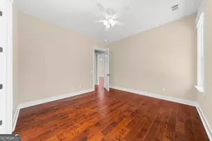 28 Jef Rd, Statesboro, GA 30458 - Photo 12