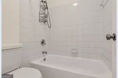 101 Dunbar Drive, Dunwoody, GA 30338 - Photo 30