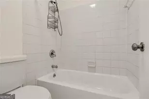 101 Dunbar Dr, Dunwoody, GA 30338 - Photo 30