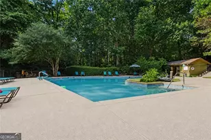 101 Dunbar Dr, Dunwoody, GA 30338 - Photo 40