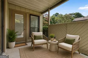 101 Dunbar Dr, Dunwoody, GA 30338 - Photo 38