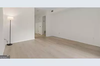 101 Dunbar Drive, Dunwoody, GA 30338 - Photo 28