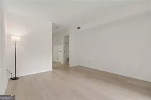 101 Dunbar Dr, Dunwoody, GA 30338 - Photo 28