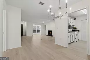 101 Dunbar Dr, Dunwoody, GA 30338 - Photo 10
