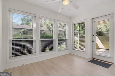 101 Dunbar Drive, Dunwoody, GA 30338 - Photo 14