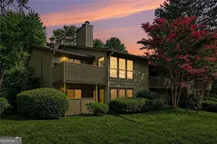 101 Dunbar Dr, Dunwoody, GA 30338 - Photo 46