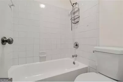 101 Dunbar Drive, Dunwoody, GA 30338 - Photo 24