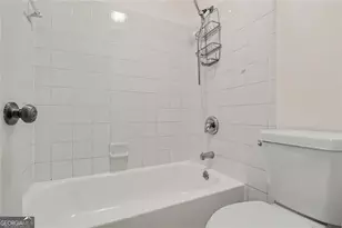 101 Dunbar Dr, Dunwoody, GA 30338 - Photo 24