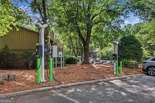 101 Dunbar Dr, Dunwoody, GA 30338 - Photo 44