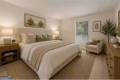 101 Dunbar Drive, Dunwoody, GA 30338 - Photo 26
