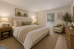 101 Dunbar Dr, Dunwoody, GA 30338 - Photo 26