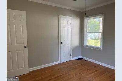 108 W Peter Street, Cochran, GA 31014 - Photo 12