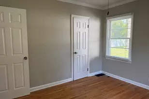 108 W Peter St, Cochran, GA 31014 - Photo 12