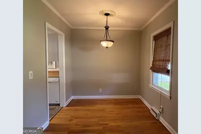 108 W Peter Street, Cochran, GA 31014 - Photo 6