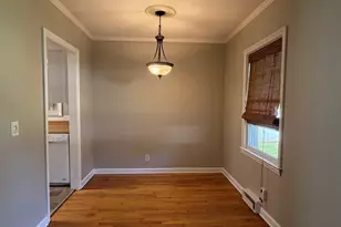 108 W Peter St, Cochran, GA 31014 - Photo 6
