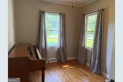 108 W Peter Street, Cochran, GA 31014 - Photo 14
