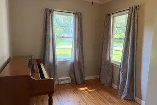 108 W Peter St, Cochran, GA 31014 - Photo 14