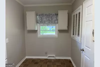 108 W Peter Street, Cochran, GA 31014 - Photo 10