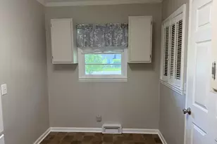 108 W Peter St, Cochran, GA 31014 - Photo 10