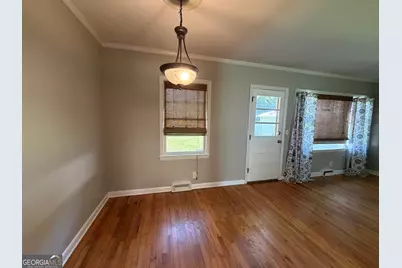 108 W Peter Street, Cochran, GA 31014 - Photo 4