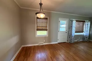 108 W Peter St, Cochran, GA 31014 - Photo 4