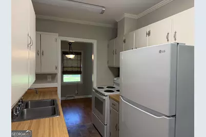 108 W Peter Street, Cochran, GA 31014 - Photo 8