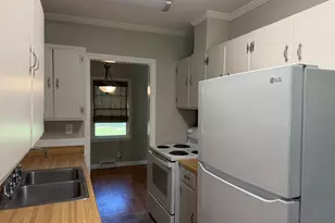 108 W Peter St, Cochran, GA 31014 - Photo 8