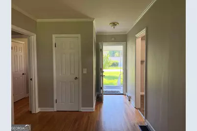 108 W Peter Street, Cochran, GA 31014 - Photo 2