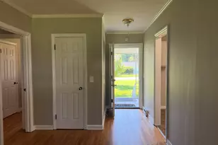 108 W Peter St, Cochran, GA 31014 - Photo 2