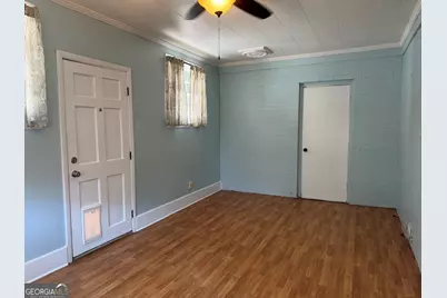 108 W Peter Street, Cochran, GA 31014 - Photo 16