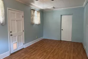 108 W Peter St, Cochran, GA 31014 - Photo 16
