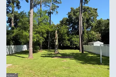 108 W Peter Street, Cochran, GA 31014 - Photo 22