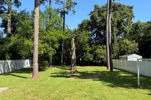 108 W Peter St, Cochran, GA 31014 - Photo 22