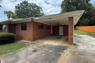 12 Georgia Ave, Hampton, GA 30228 - Photo 2