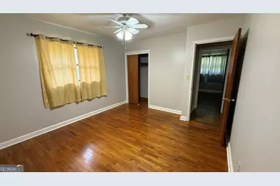 12 Georgia Avenue, Hampton, GA 30228 - Photo 14