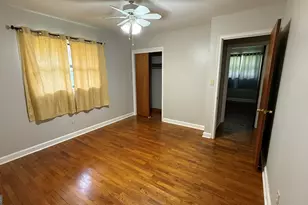 12 Georgia Ave, Hampton, GA 30228 - Photo 14