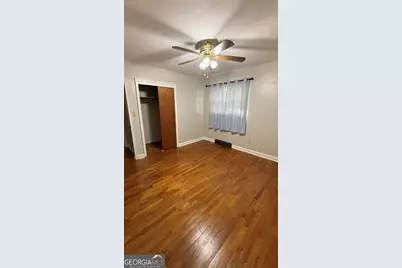 12 Georgia Avenue, Hampton, GA 30228 - Photo 12