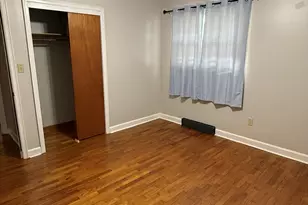 12 Georgia Ave, Hampton, GA 30228 - Photo 12