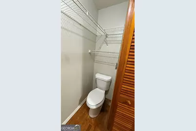 12 Georgia Avenue, Hampton, GA 30228 - Photo 6