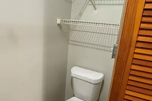 12 Georgia Ave, Hampton, GA 30228 - Photo 6