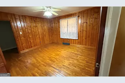 12 Georgia Avenue, Hampton, GA 30228 - Photo 4